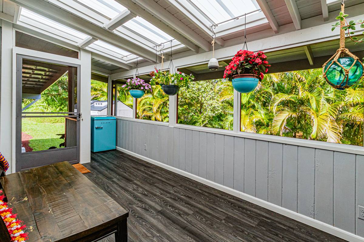 13-3485 ALAPAI ST PAHOA HI 96778