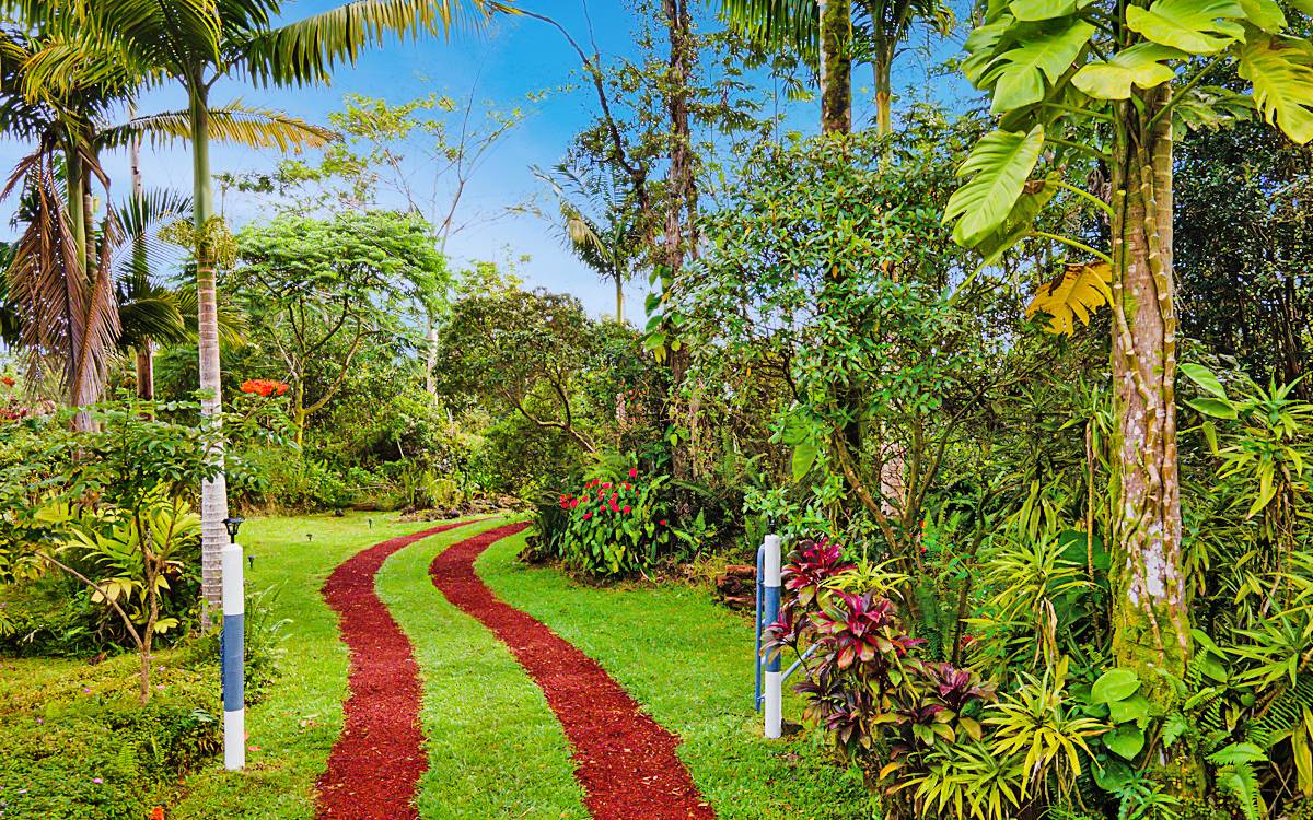 13-3485 ALAPAI ST PAHOA HI 96778