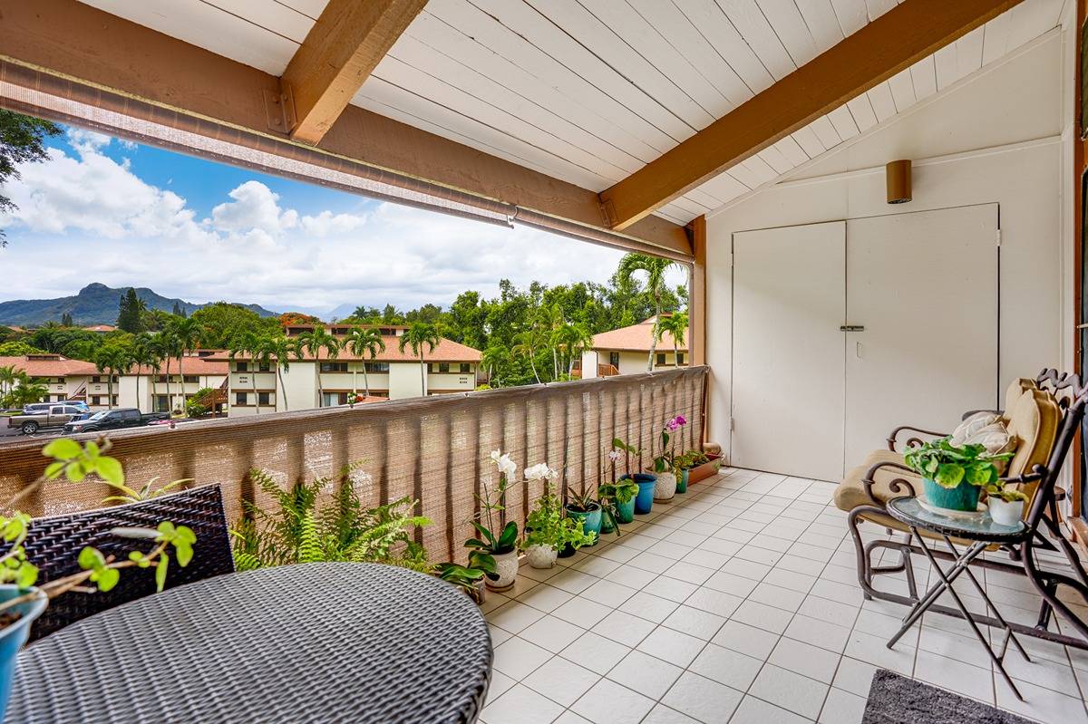 Kauai Listing Image