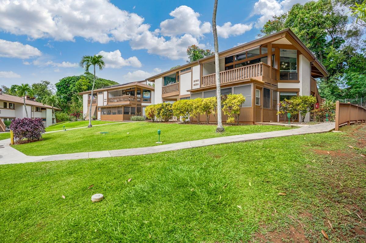 Kauai Listing Image