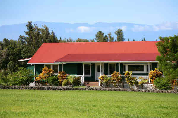 542491 KYNNERSLEY RD,KAPAAU,HI,96755,USA