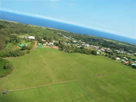 542491 KYNNERSLEY RD,KAPAAU,HI,96755,USA