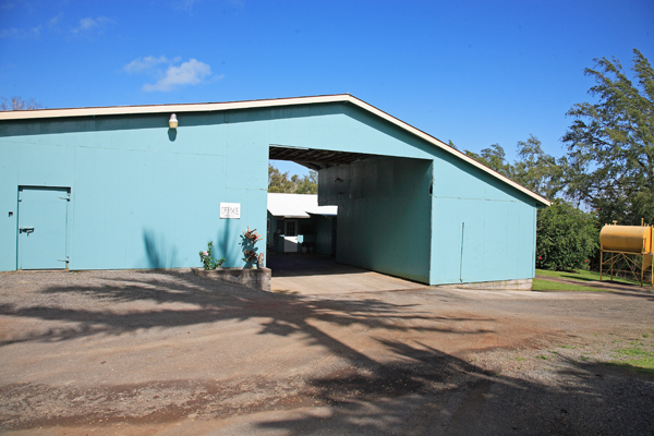 MLS# 223702 55-0230 HOEA RD Kaauhuhu Homesteads 