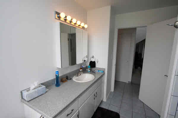 151829 31ST AVE, KEAAU, HI, 96749, USA