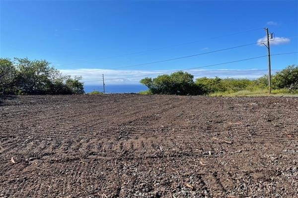 Big Island Listing Image