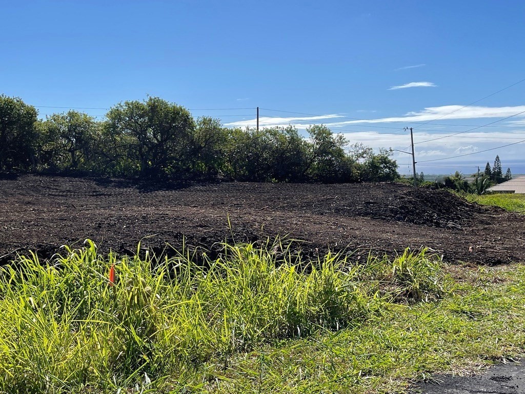 Big Island Listing Image