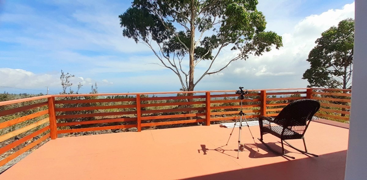 Big Island Listing Image