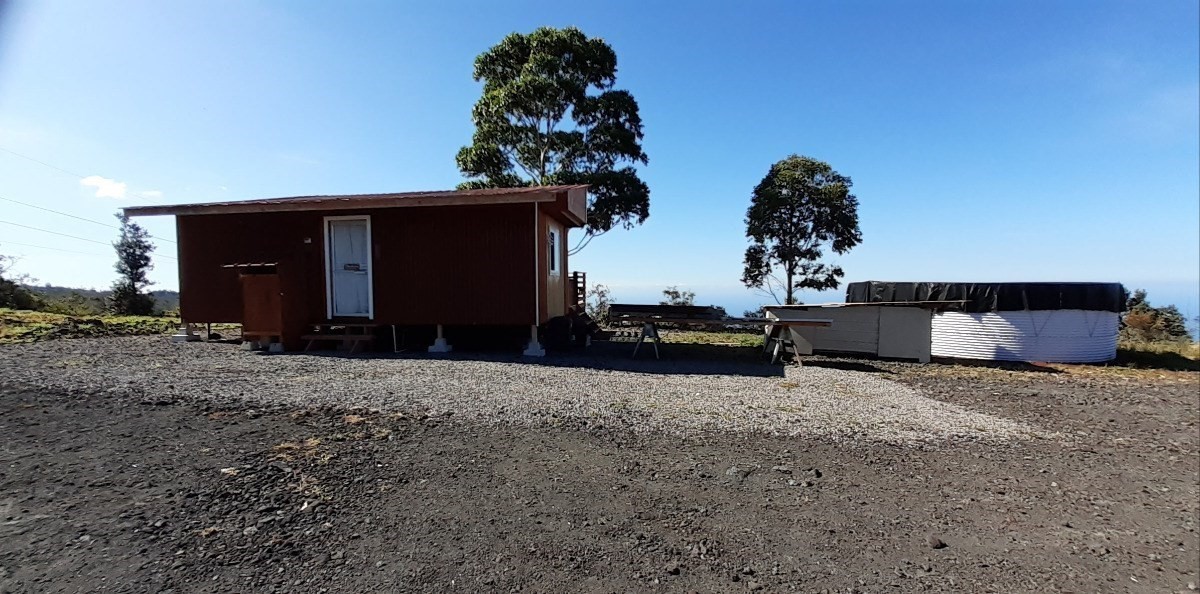 Big Island Listing Image