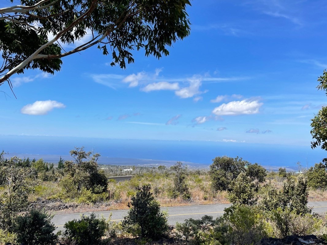 Big Island Listing Image