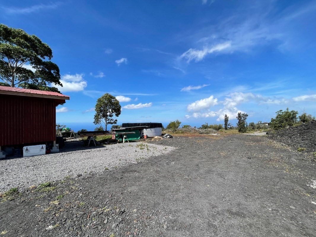 Big Island Listing Image