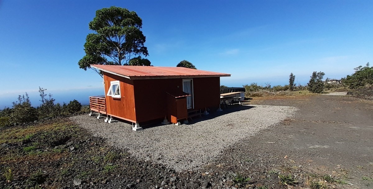 Big Island Listing Image