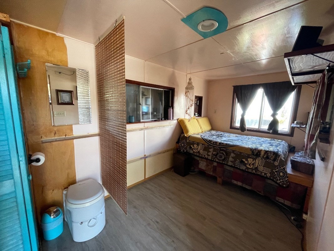 Big Island Listing Image