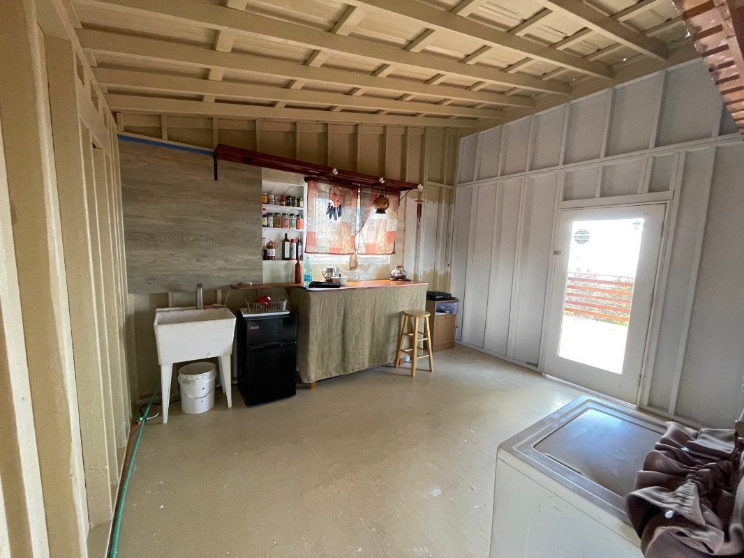 Big Island Listing Image