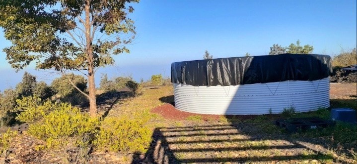 Big Island Listing Image