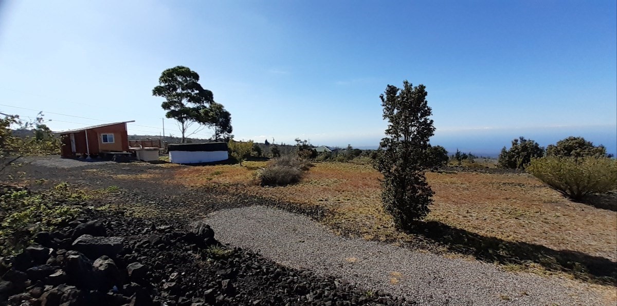 Big Island Listing Image