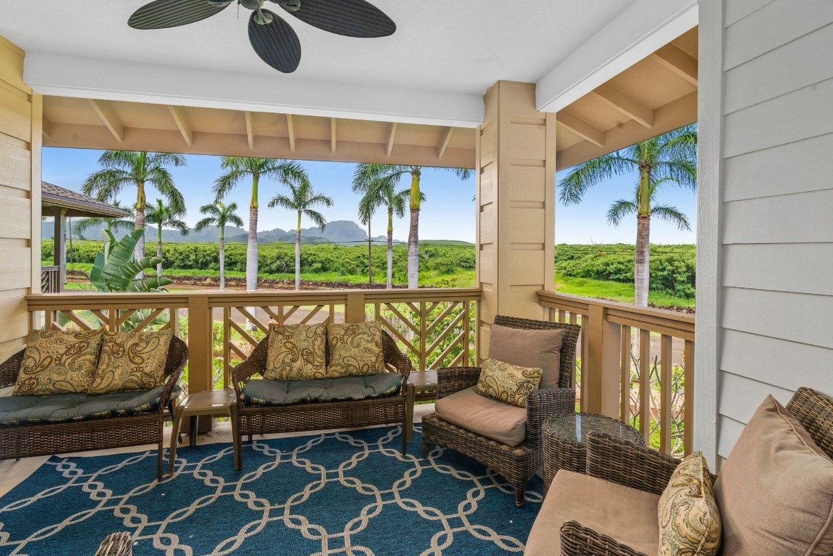 Kauai Listing Image