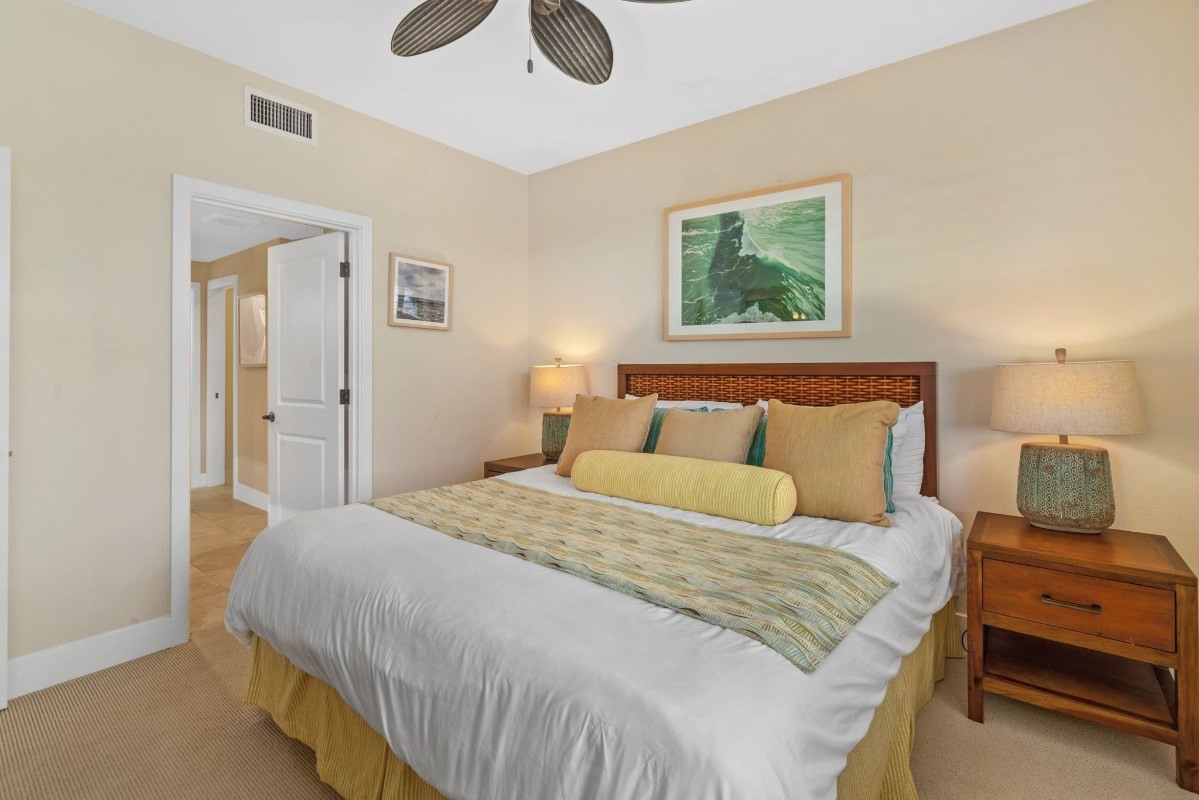 Kauai Listing Image