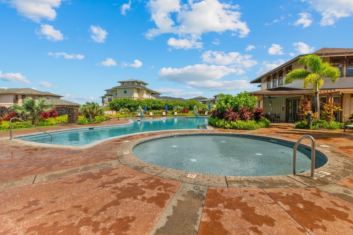 Kauai Listing Image
