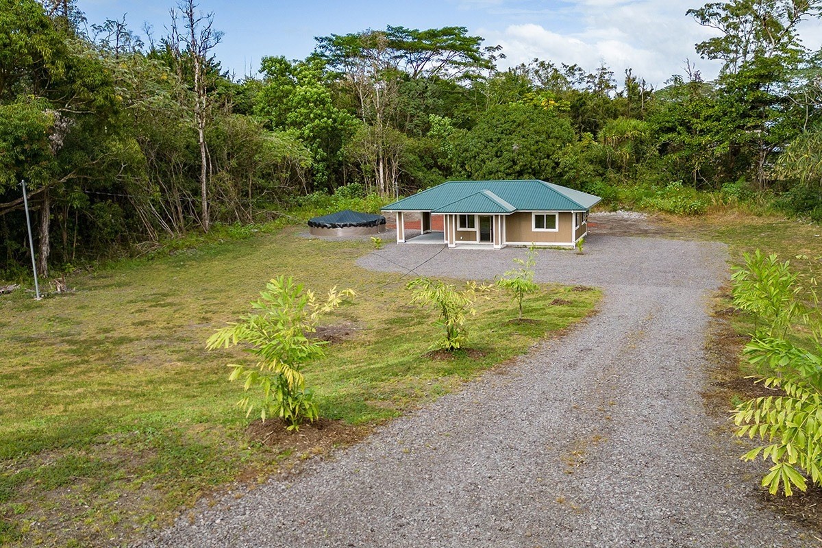Big Island Listing Image