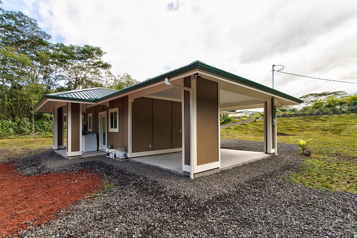 Big Island Listing Image