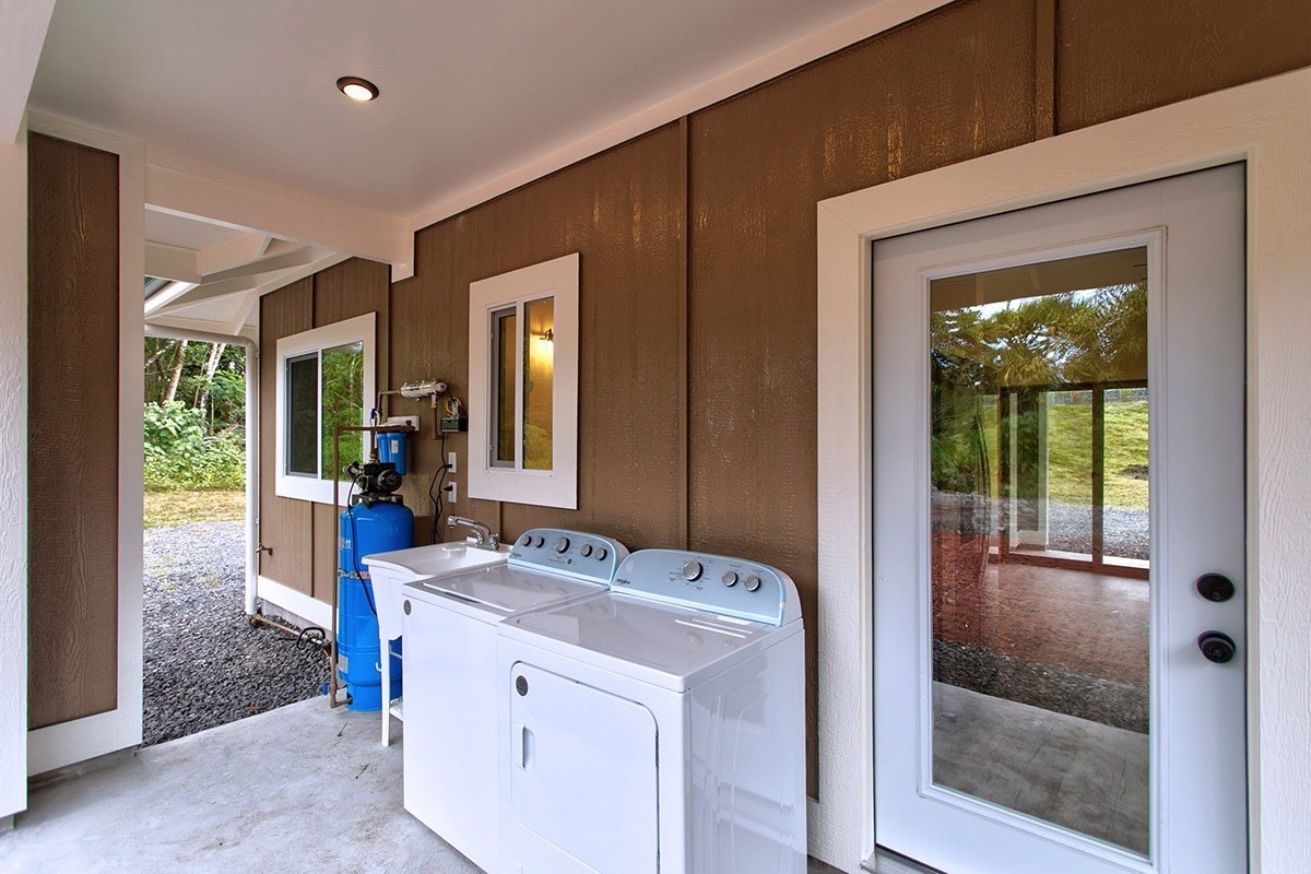 Big Island Listing Image