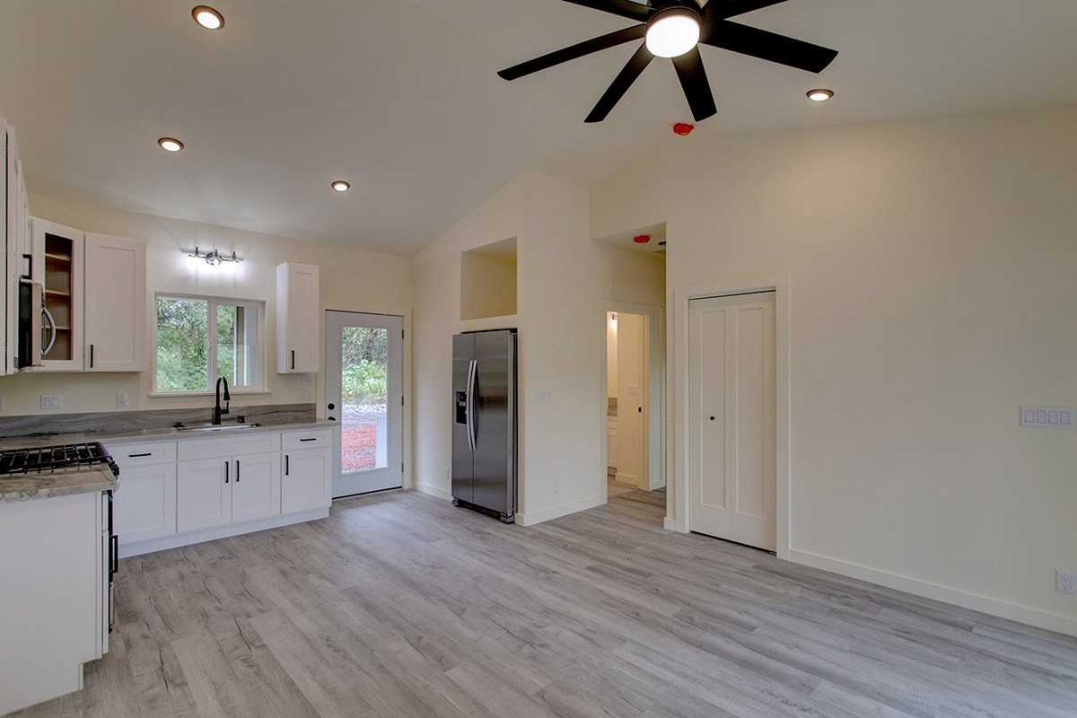 Big Island Listing Image