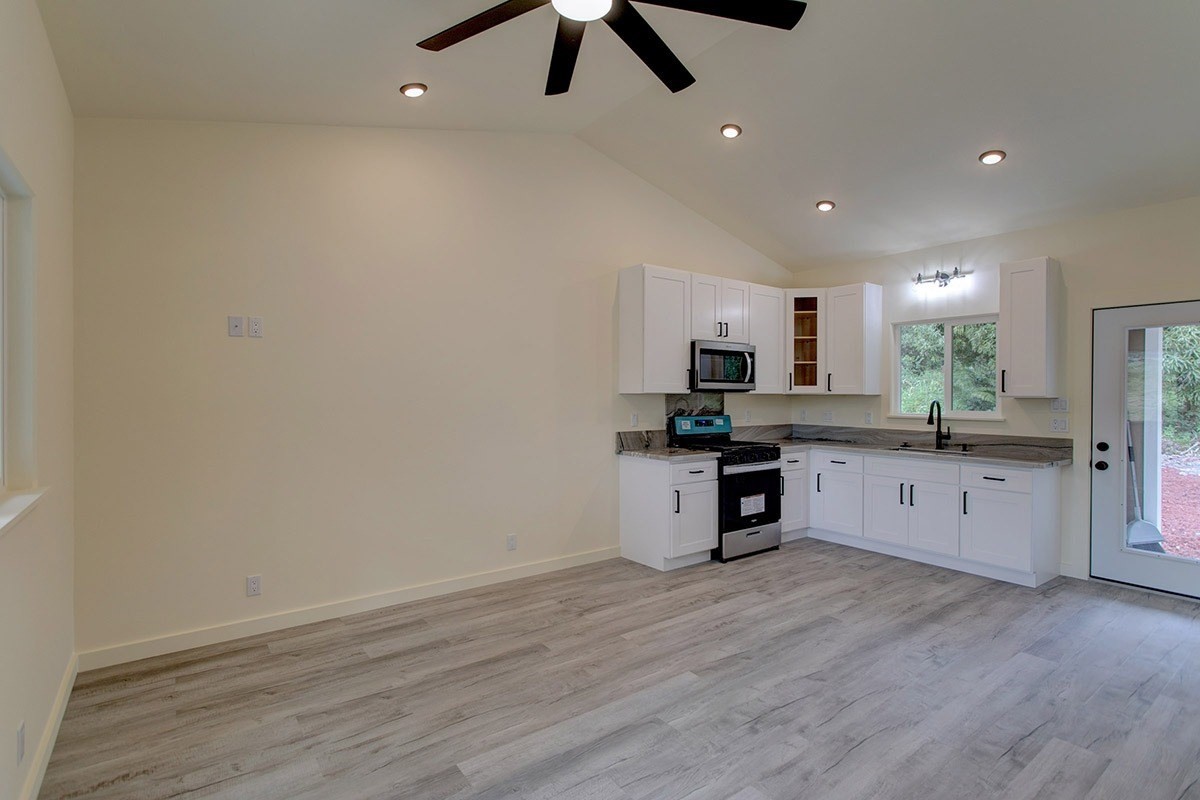 Big Island Listing Image