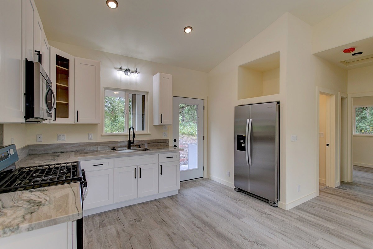 Big Island Listing Image