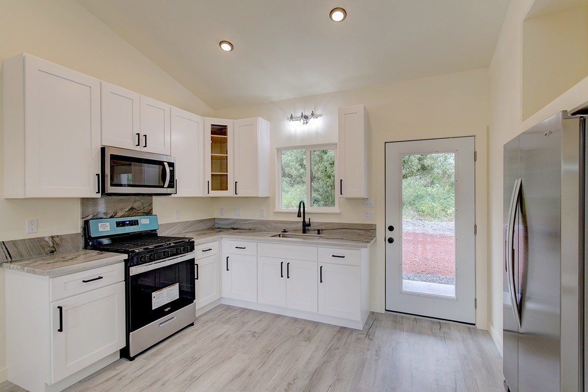 Big Island Listing Image