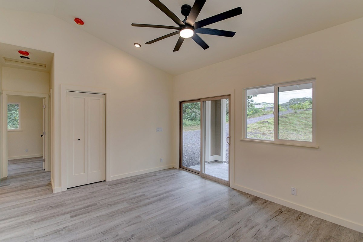 Big Island Listing Image