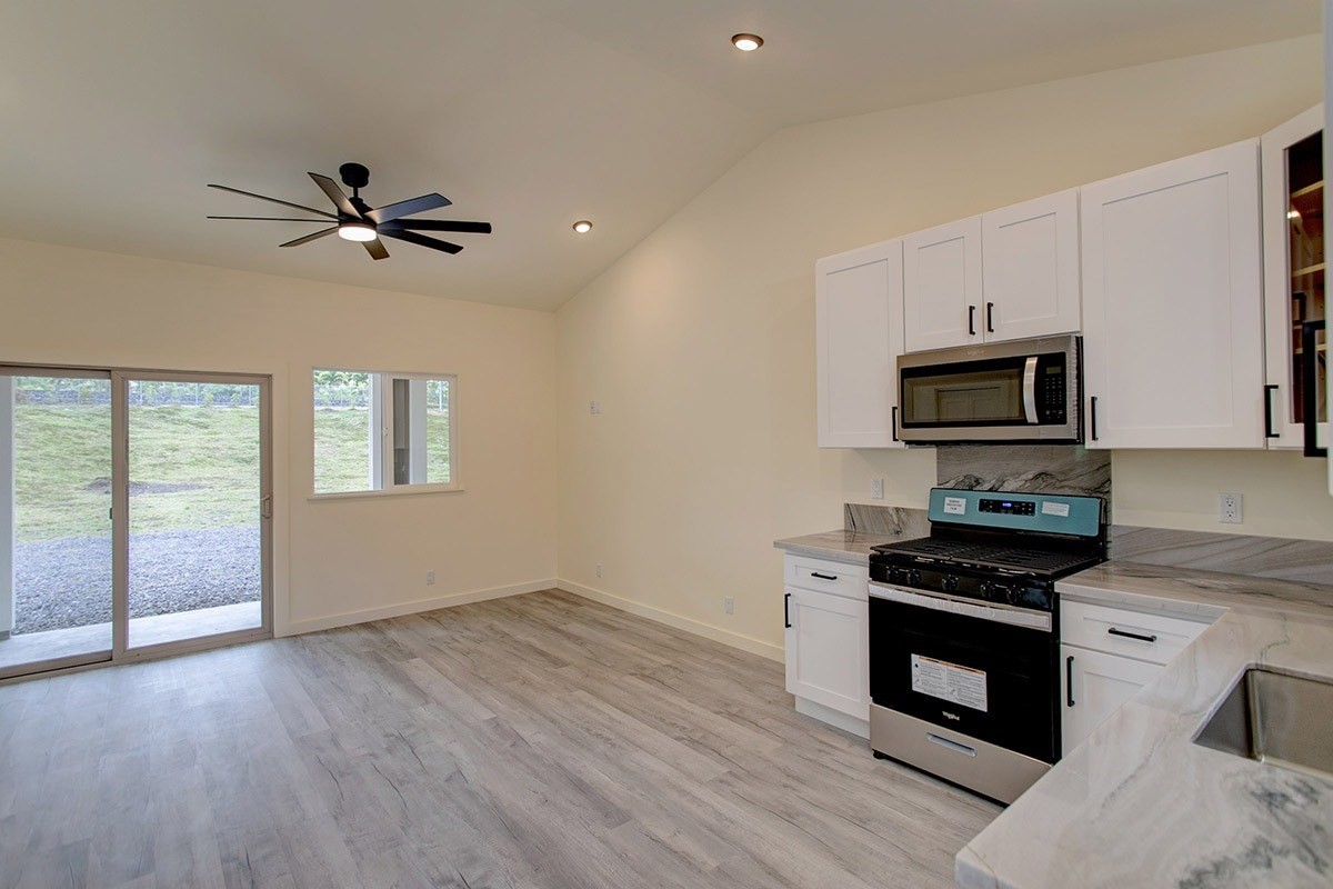 Big Island Listing Image