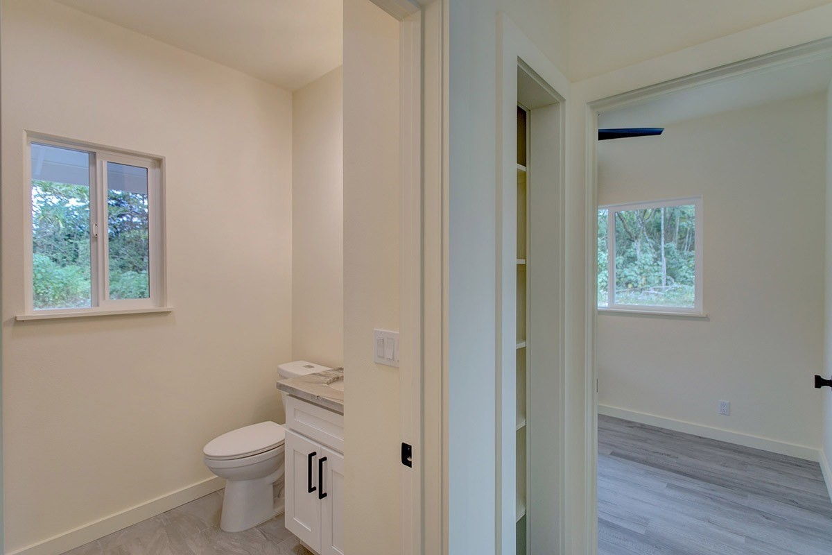 Big Island Listing Image