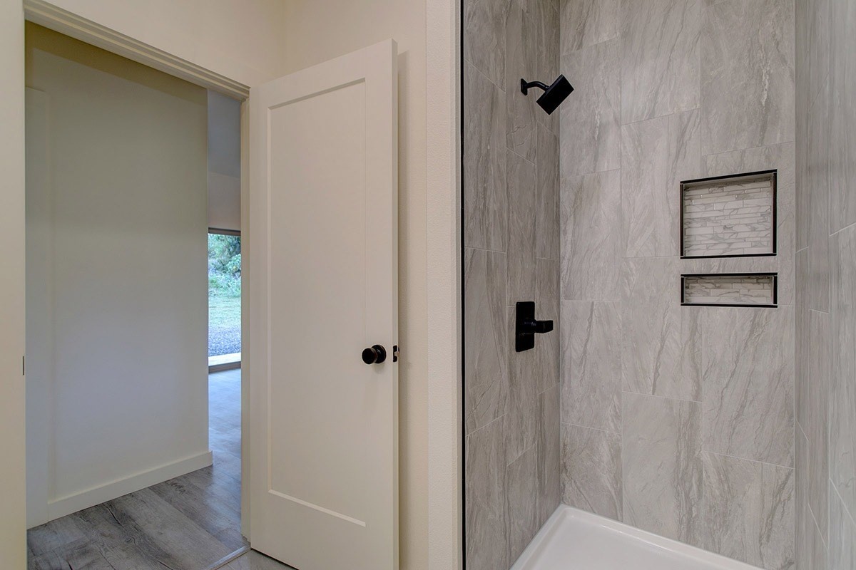 Big Island Listing Image