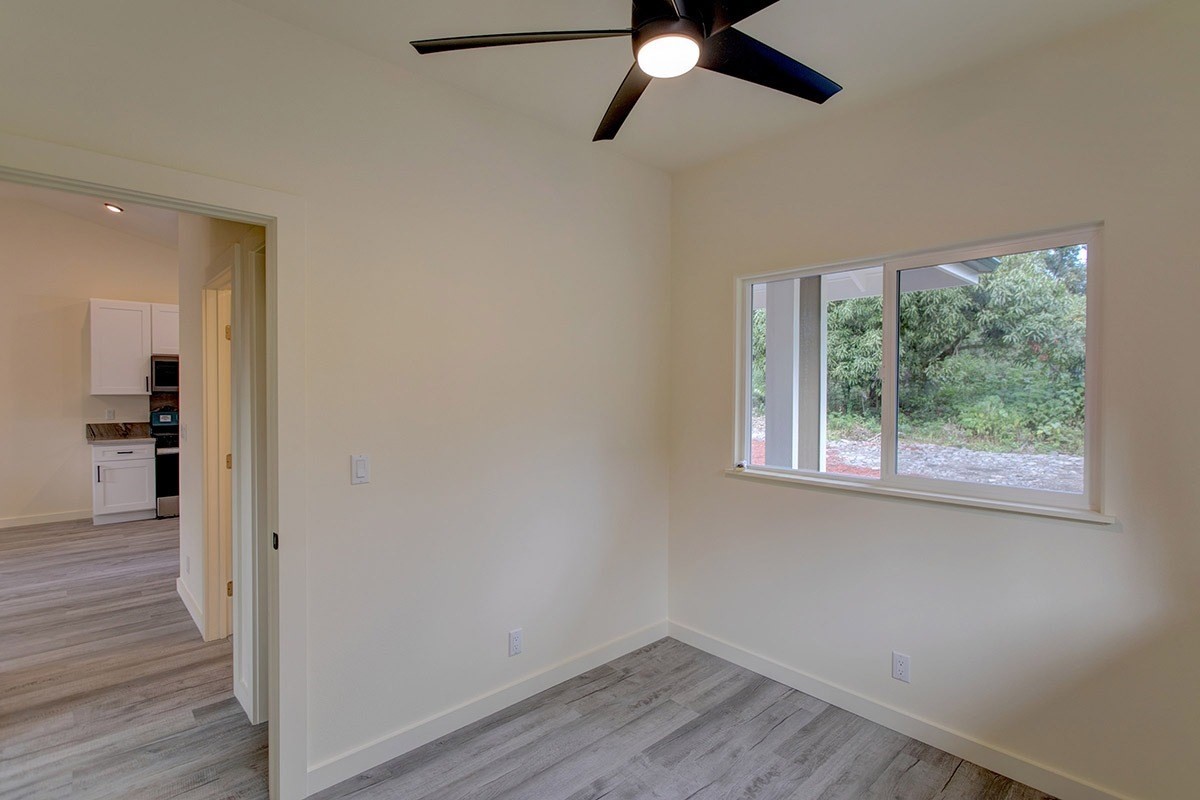 Big Island Listing Image