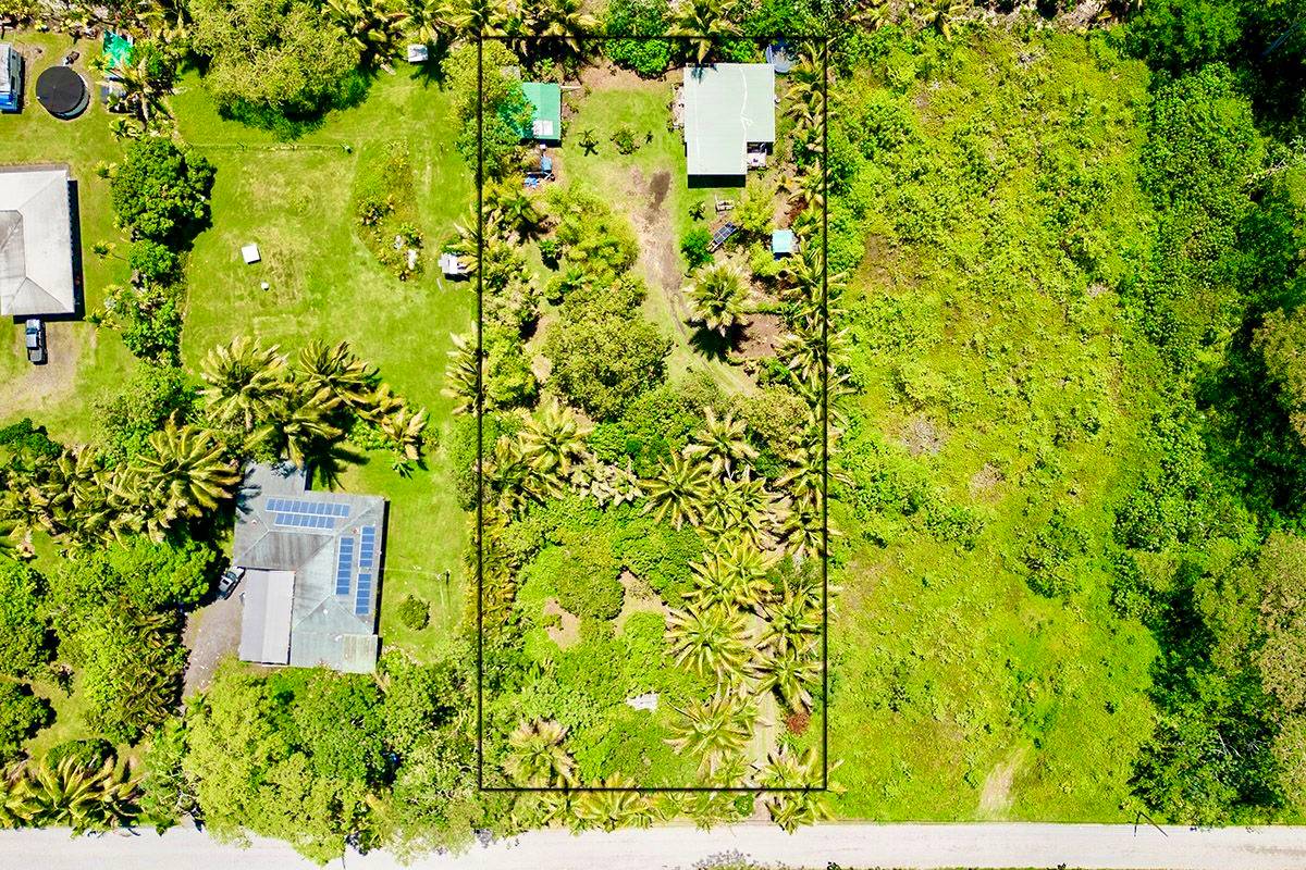 Big Island Listing Image