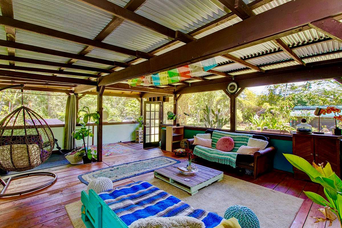 Big Island Listing Image