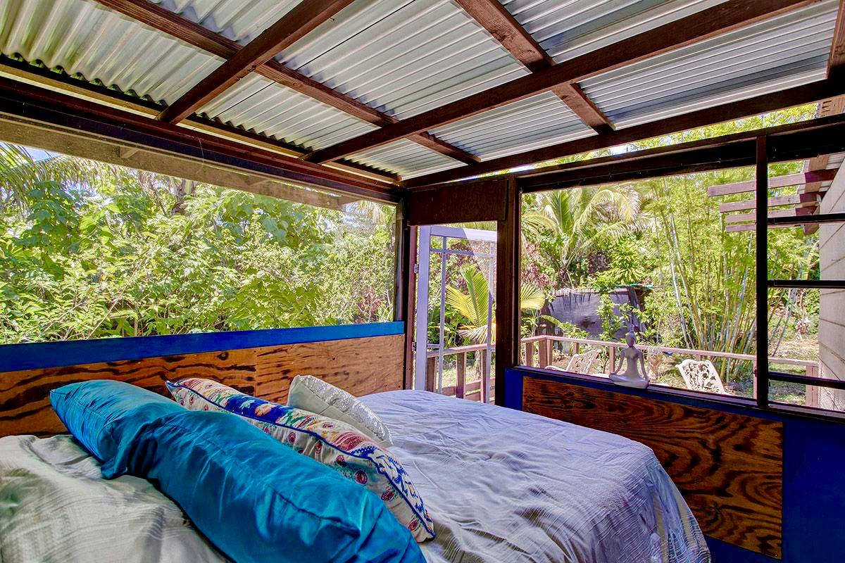 Big Island Listing Image