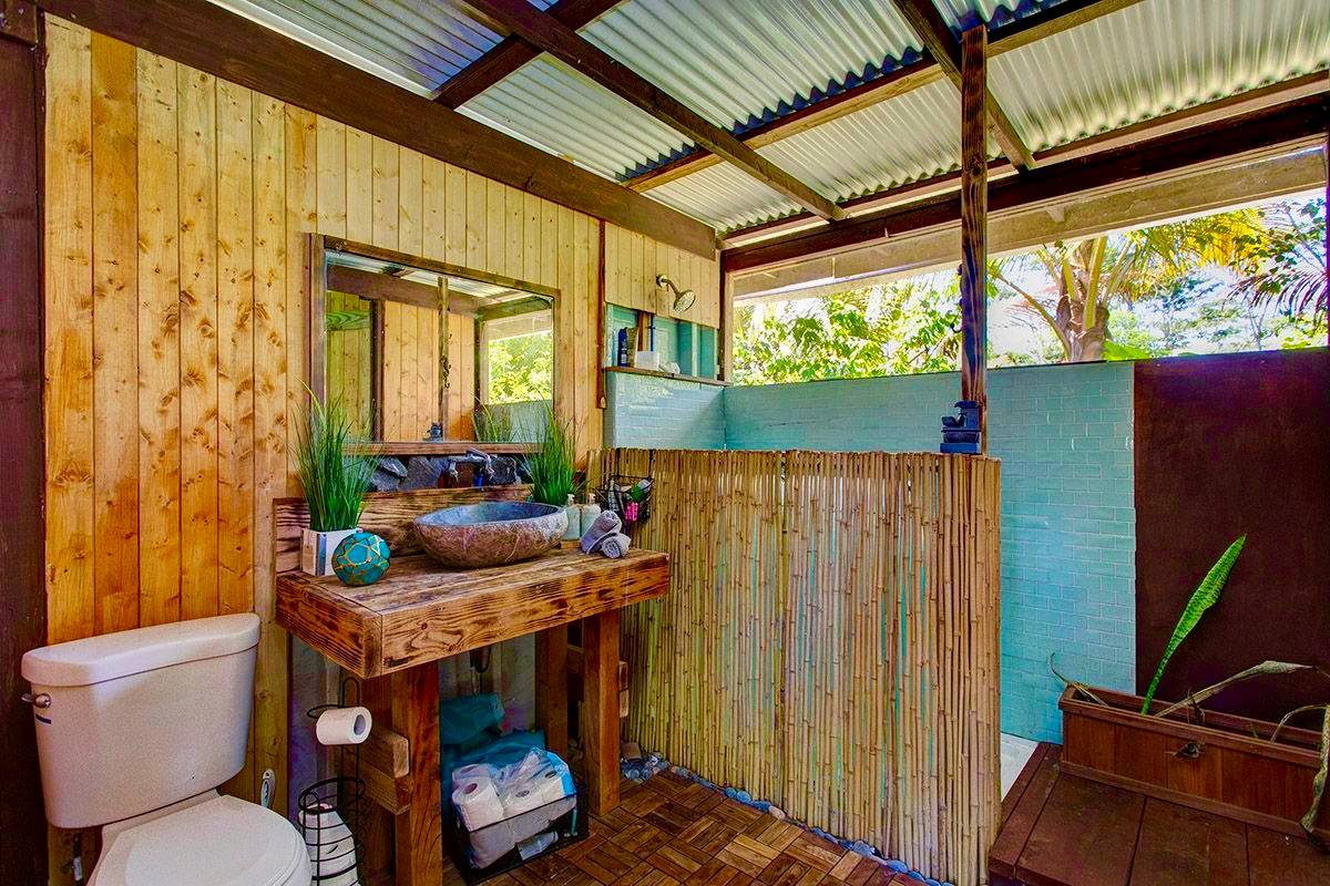 Big Island Listing Image