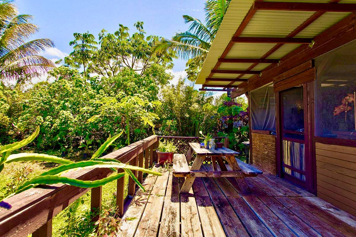 Big Island Listing Image