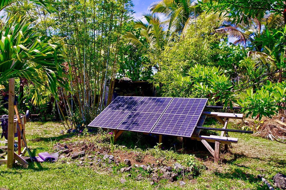 Big Island Listing Image