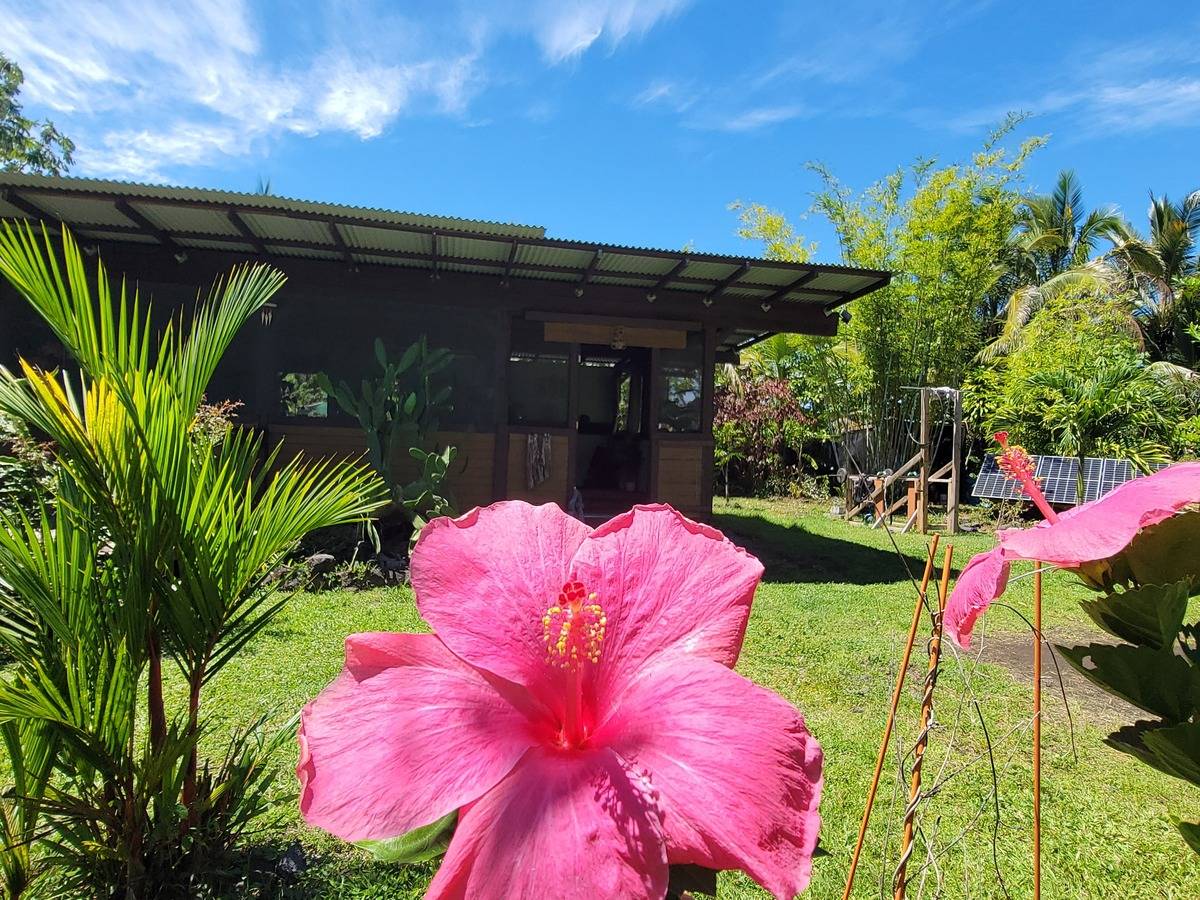 Big Island Listing Image