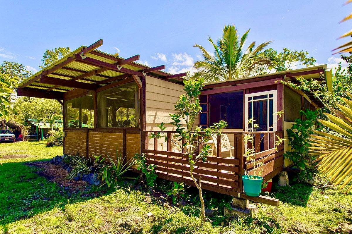 Big Island Listing Image