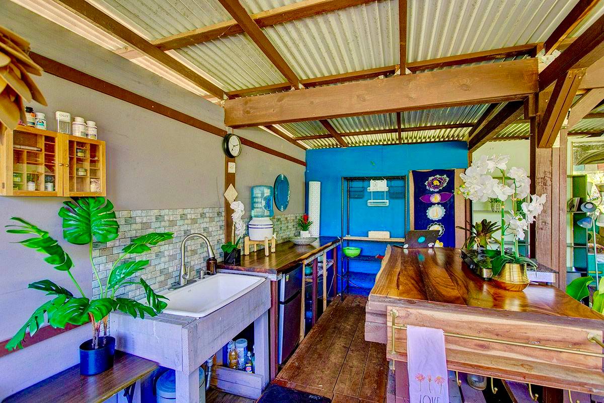 Big Island Listing Image