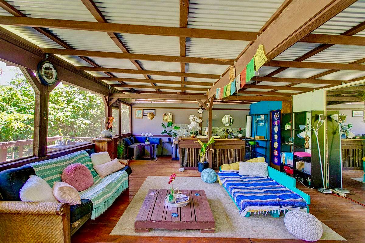 Big Island Listing Image