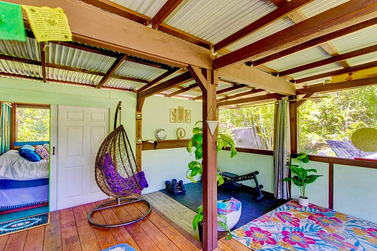 Big Island Listing Image