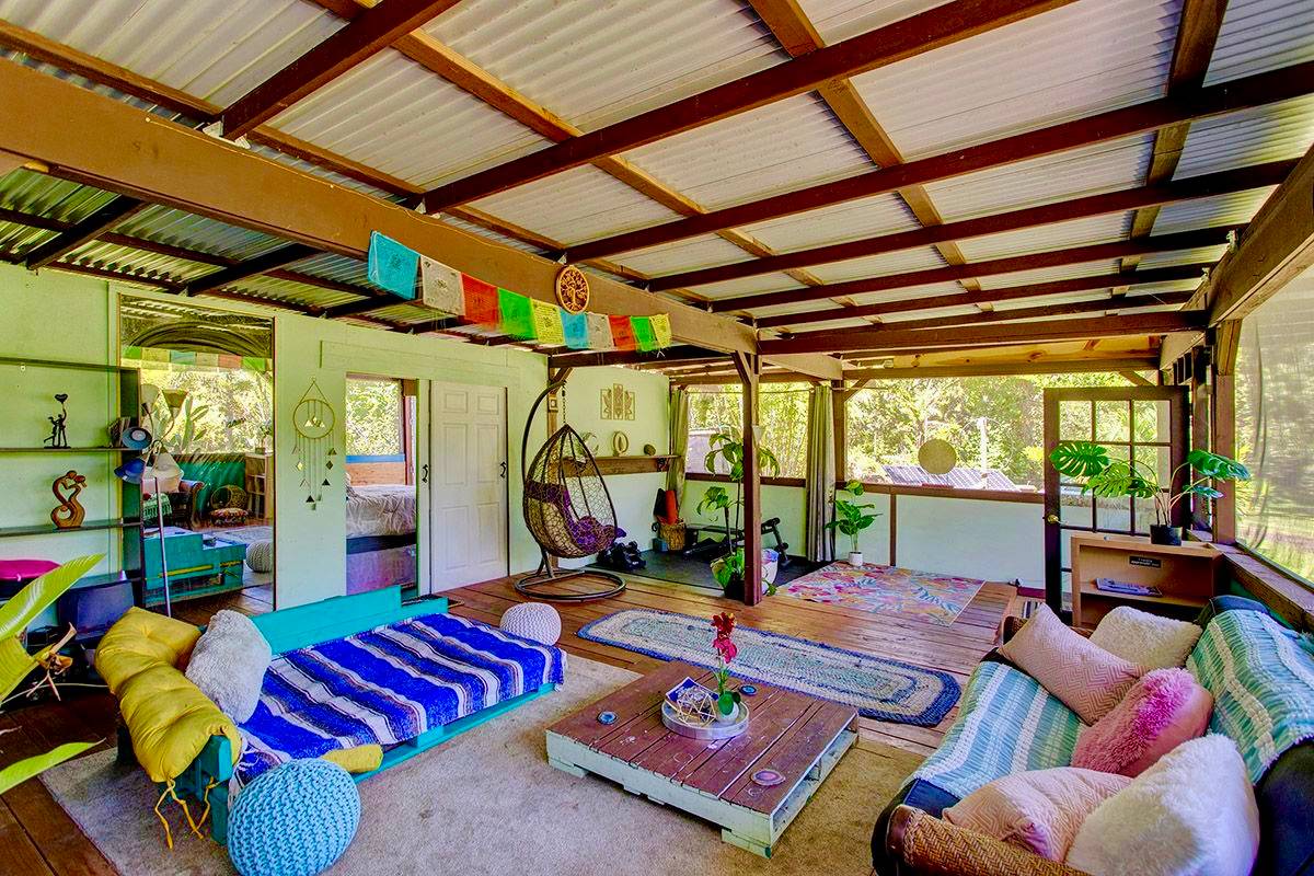 Big Island Listing Image