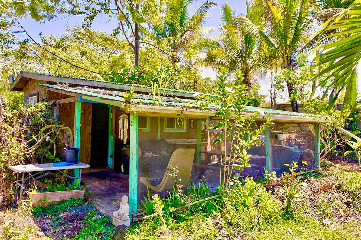 Big Island Listing Image