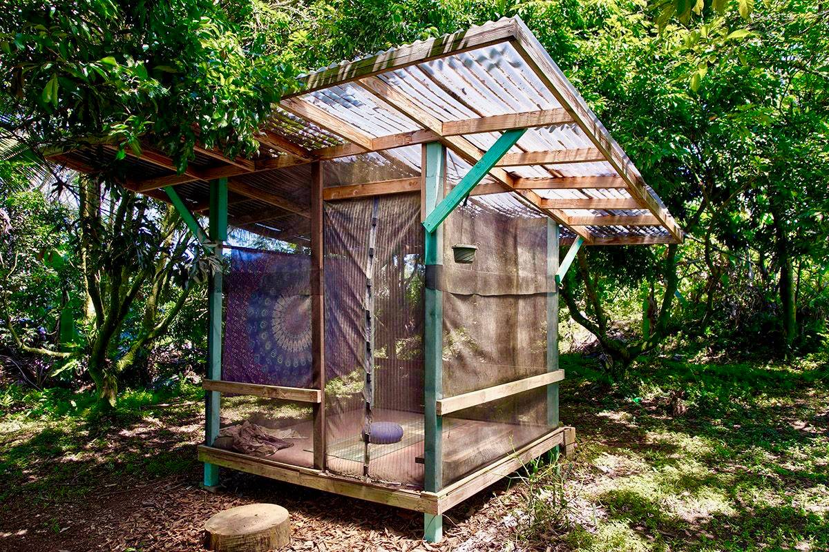 Big Island Listing Image