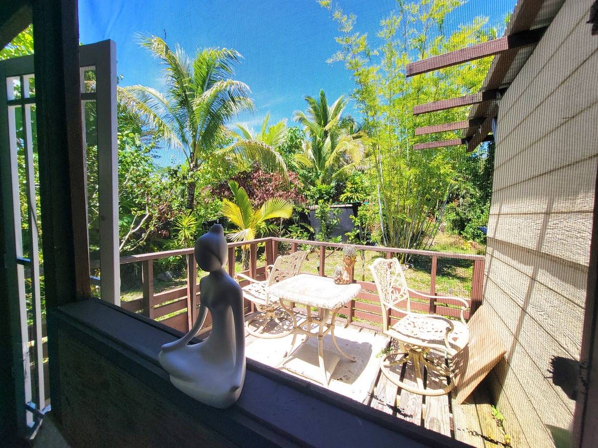 Big Island Listing Image