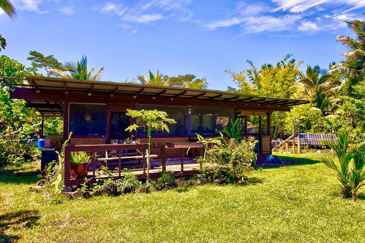 Big Island Listing Image